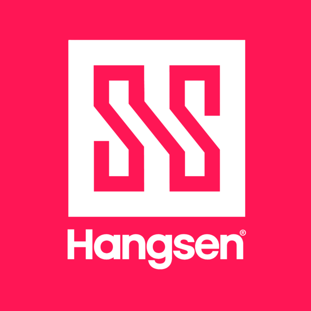 Hangsen E Liquids: 88p 10ml bottles, Freebase 50/50 or Nic Salts. Fruit and tobacco flavors. Affordable, high-quality e-liquids for all vapers.