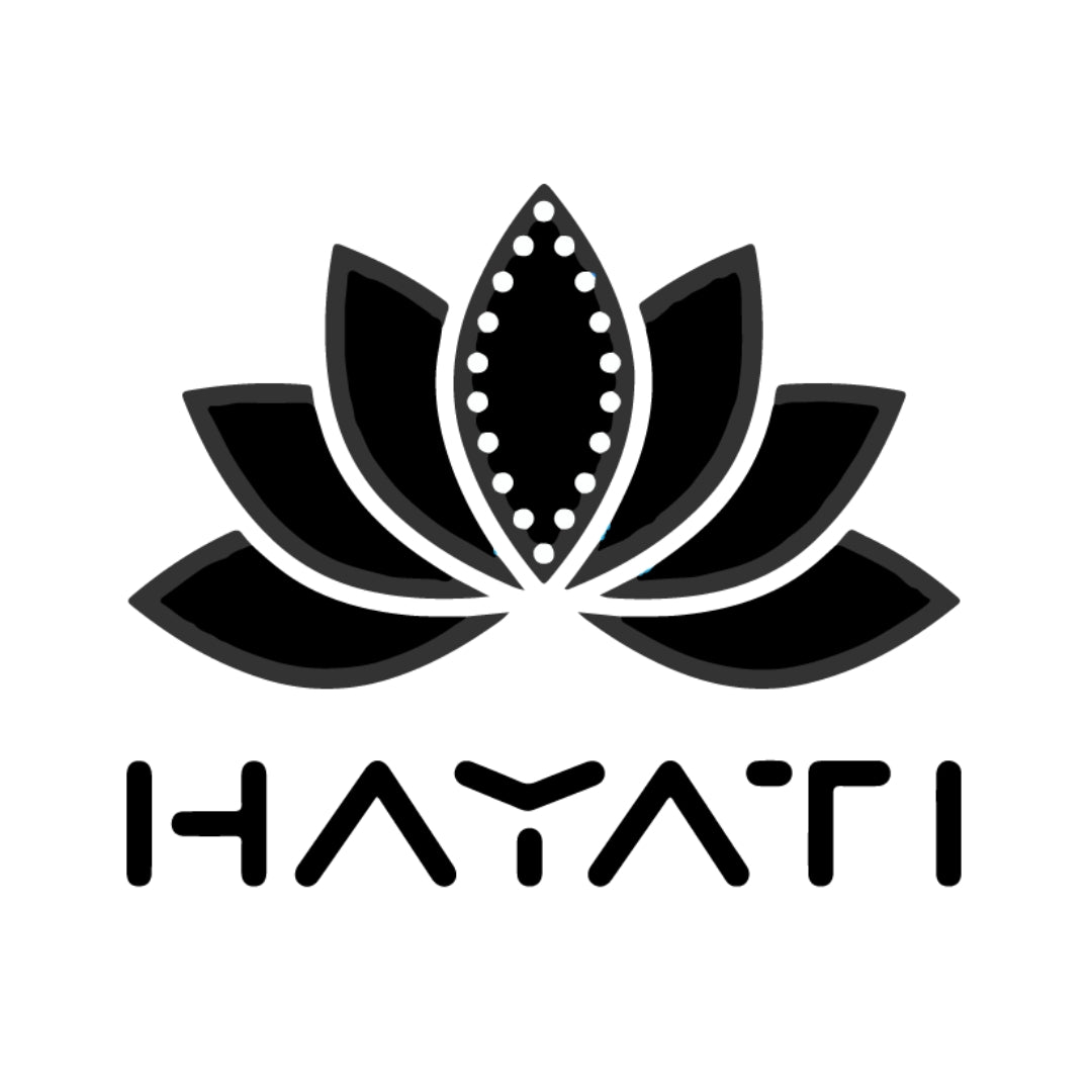 Hayati Vape E-Liquids & Pods, Pro Max Flavours.