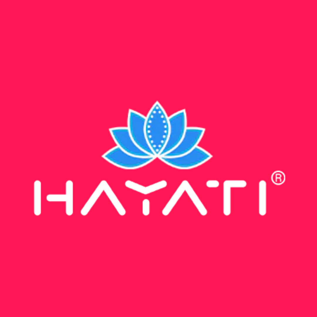 Explore Hayati Vape - Twist, Pro Ultra & More Vape Devices.