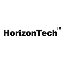 HorizonTech Coils - Smokz Vape Store