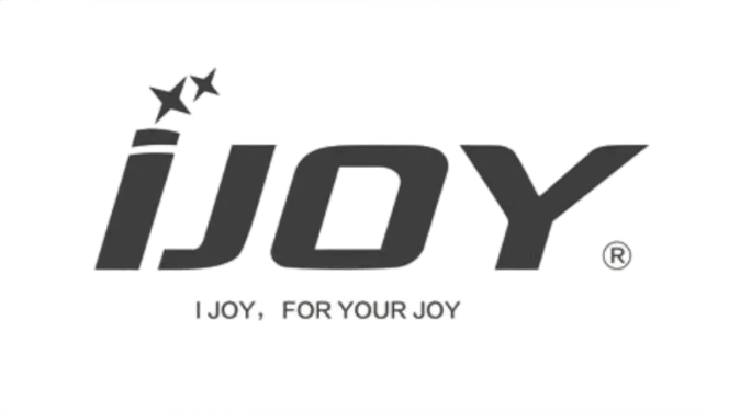 IJoy Coils - Smokz Vape Store