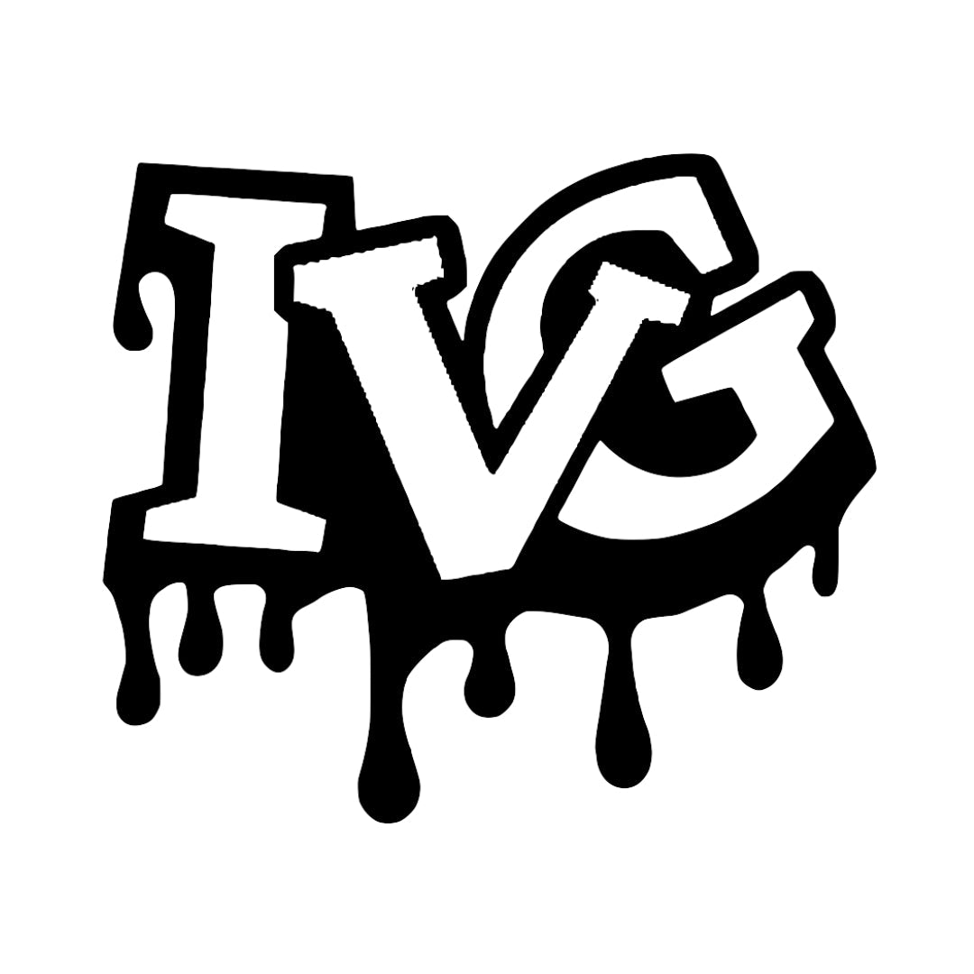 IVG Vape, 2400, Pods, Kits & IVG Nic Salts.