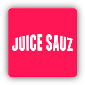 Juice Sauz E-Liquids - Smokz Vape Store