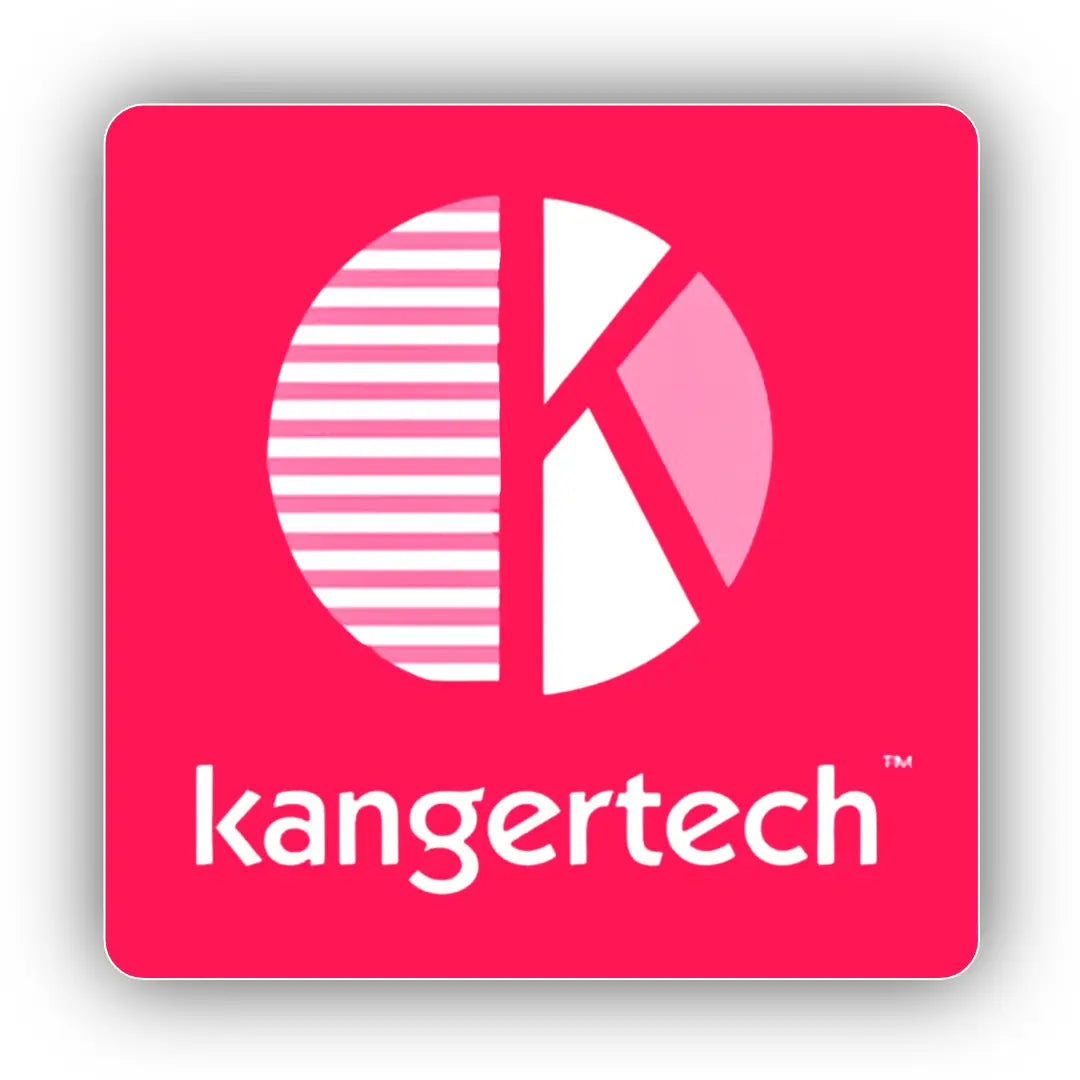 Kangertech Vape - Smokz Vape Store