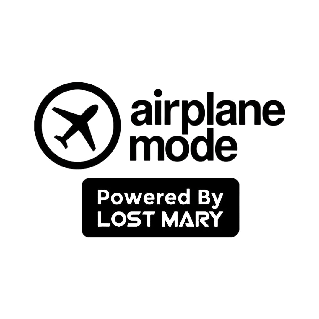 Lost Mary Nicotine Pouches.