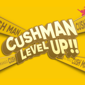 Nasty Cushman Series E-Liquid - Smokz Vape Store