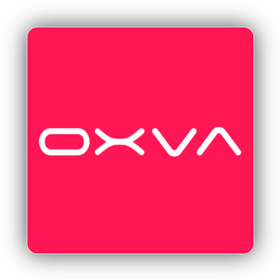 OXVA Vape - Smokz Vape Store