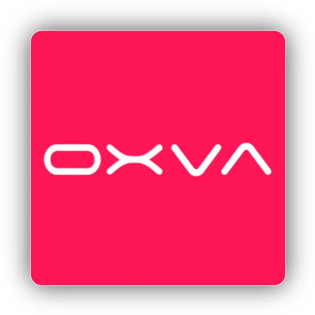 OXVA Vape - Smokz Vape Store