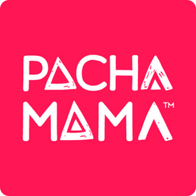 Pachamama E-Liquids UK - Smokz Vape Store