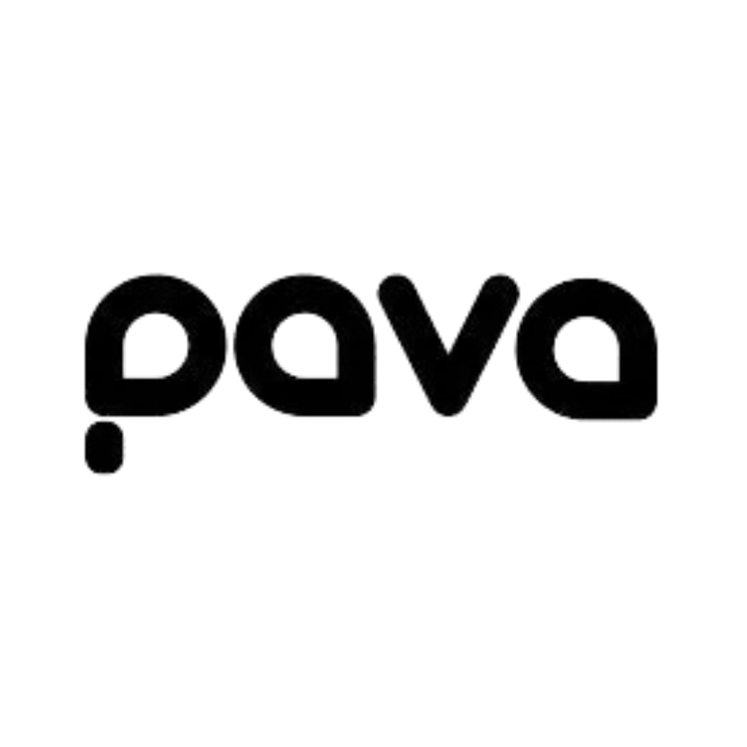 Pava Vape, Horiz Ultra Pod Kits & Prefilled Vapes.