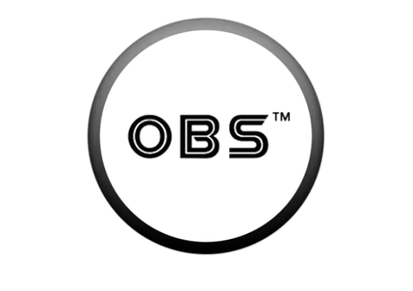 Digital display with countdown timer showcasing premium nic salt and 50ml e-liquids offer