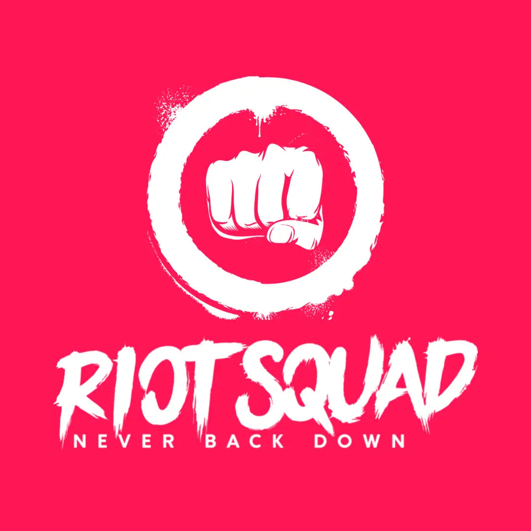 riot squad vape juice at smokz vape store.