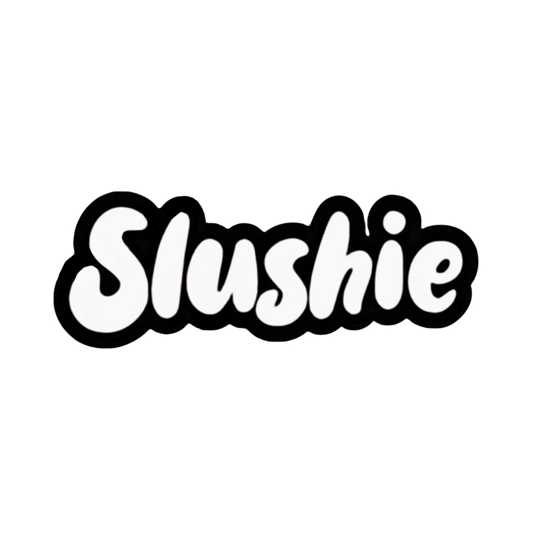 Slushie E-Liquids & Nic Salts 4 for £10 UK.