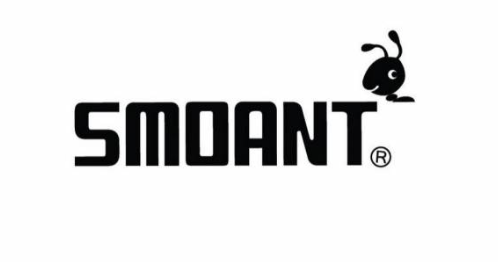 Smoant Coils - Smokz Vape Store