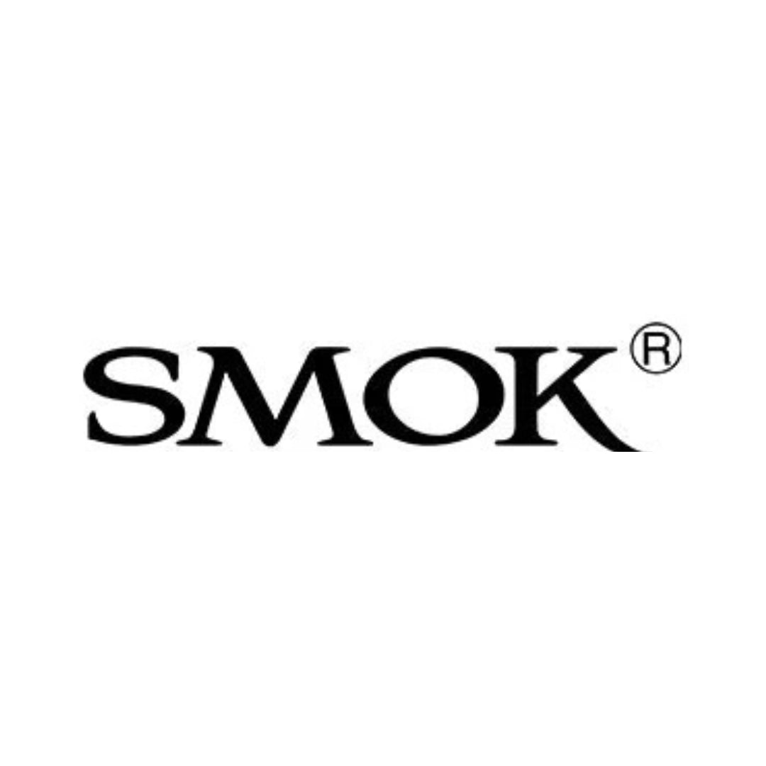 SMOK Vape Kits, Mods & Coils UK.