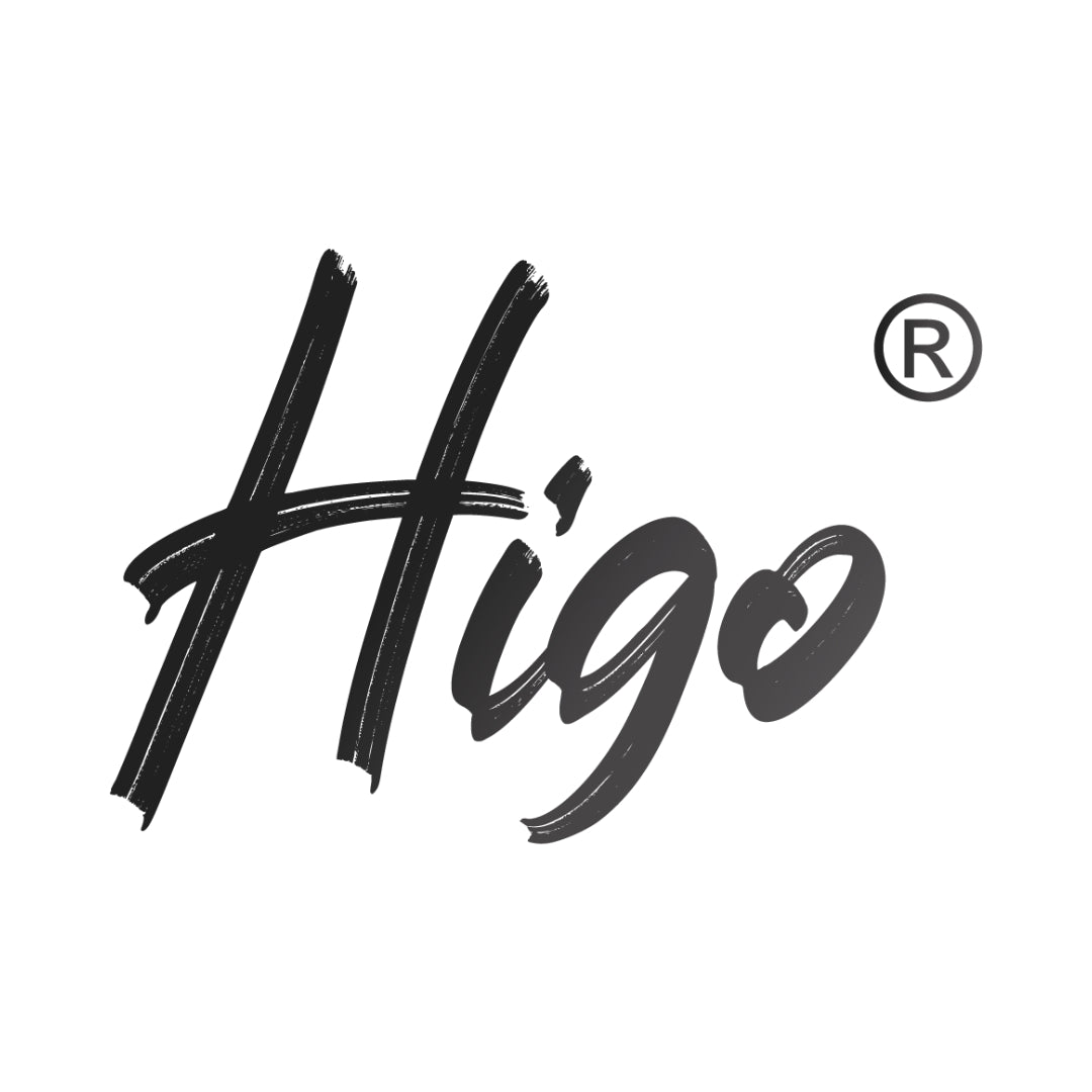 higo vape available at Smokz.co.uk.
