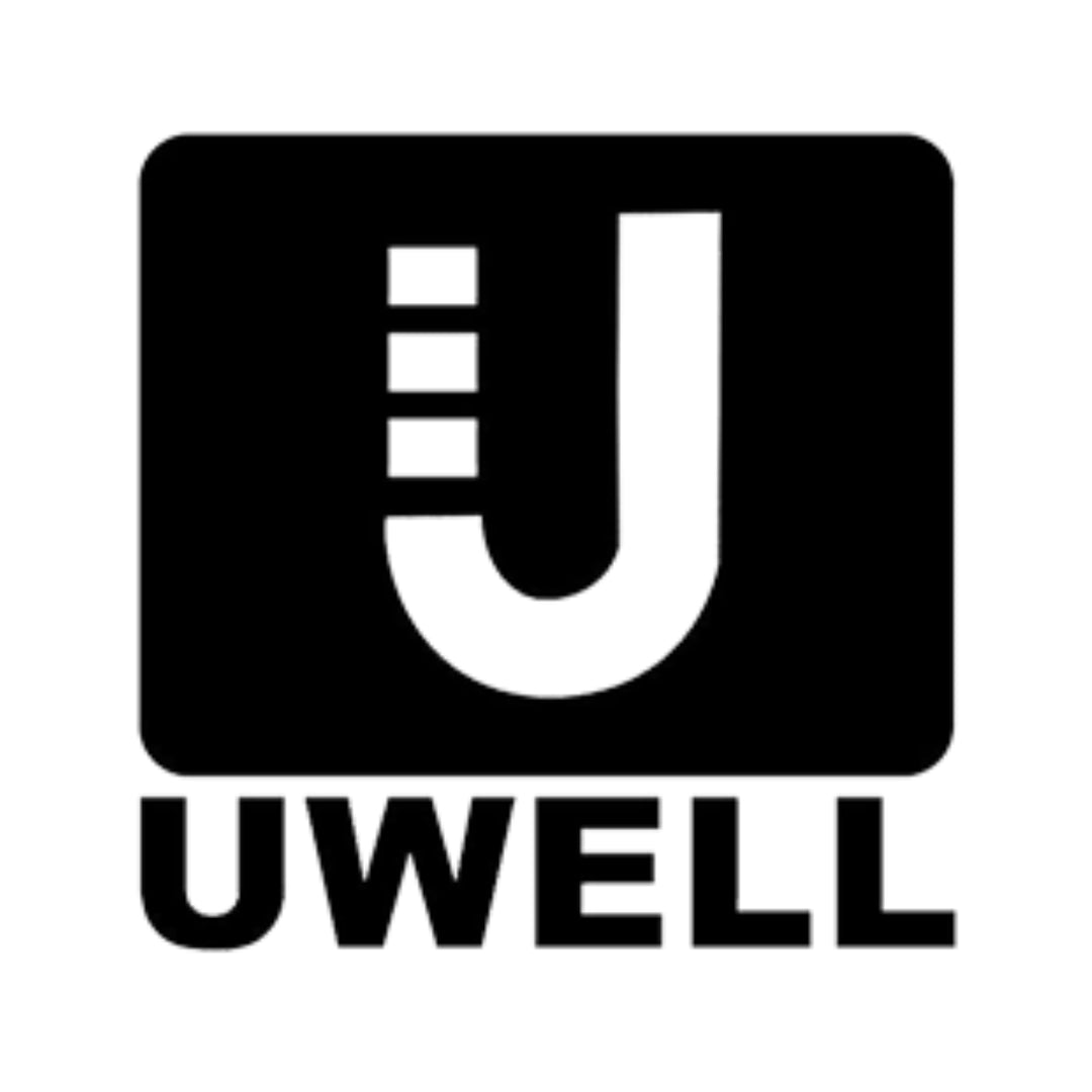 Uwell Vape Kits, Caliburn Pods & Coils.