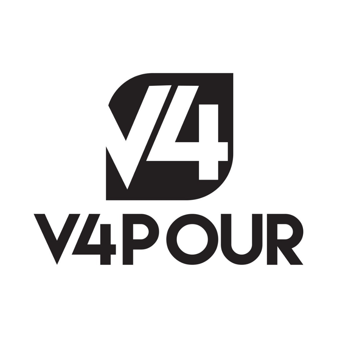 V4 Vapour Liquid, Nic Salts, Shortfills and UK Vape Juice.