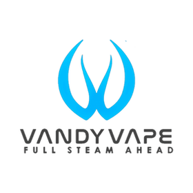 Vandy Vape - Smokz Vape Store