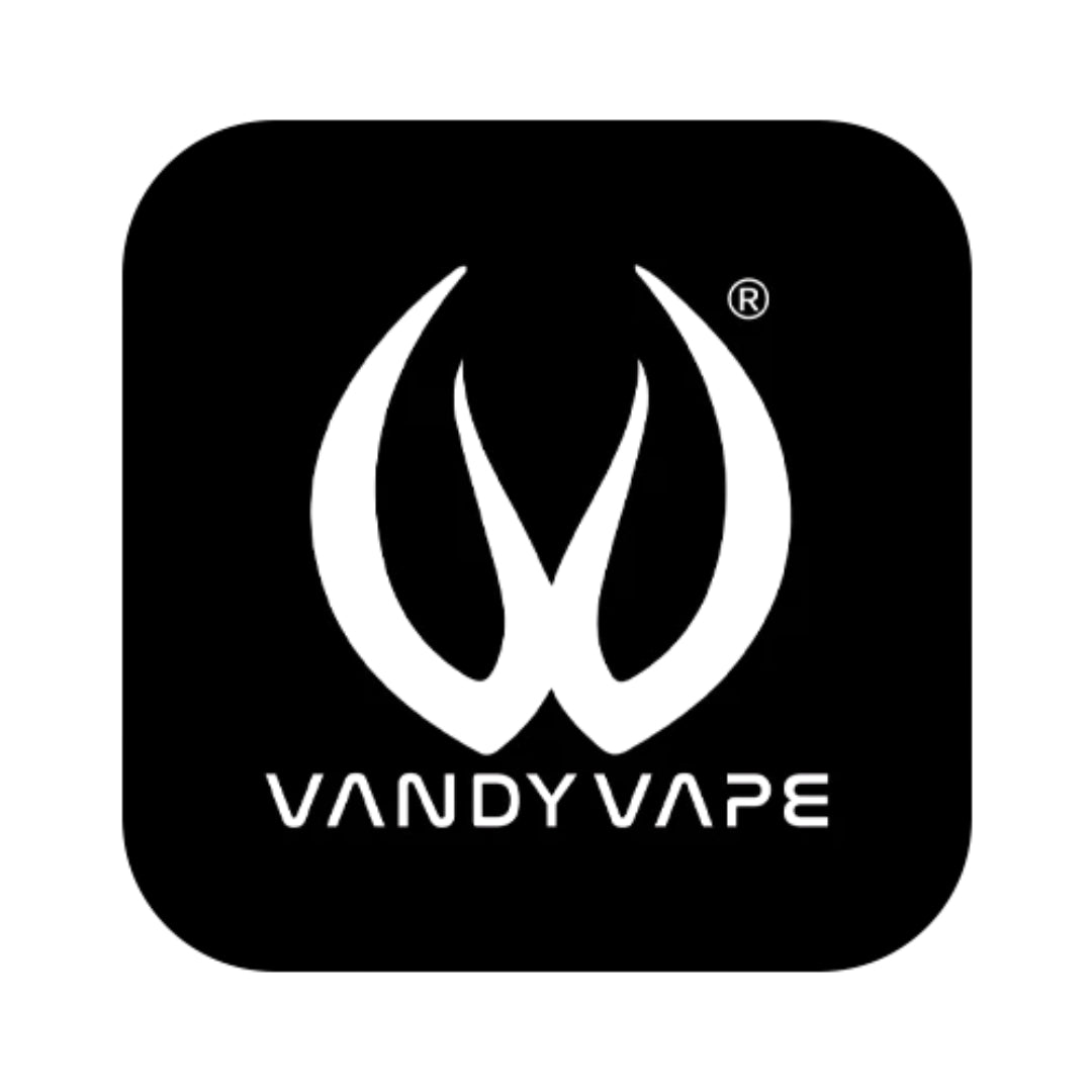 Vandy Vape Kits, Coils, Tanks & Rebuildables UK.