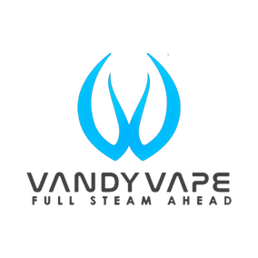 Vandy Vape - Smokz Vape Store