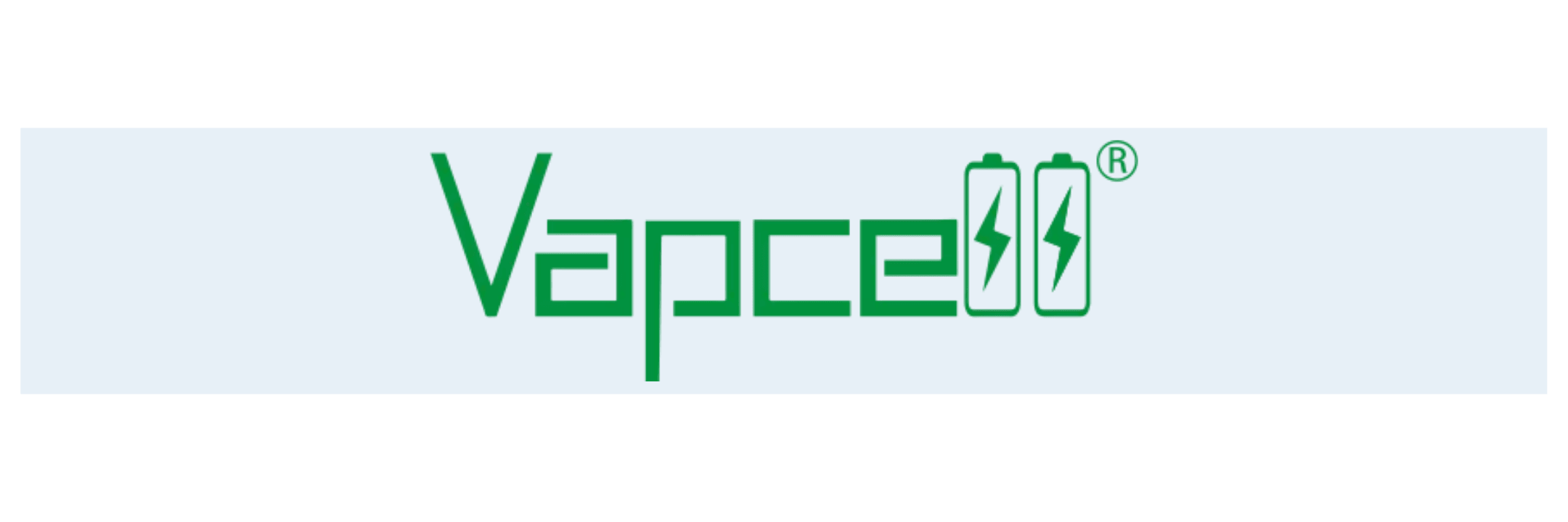 Vapcell - Smokz Vape Store