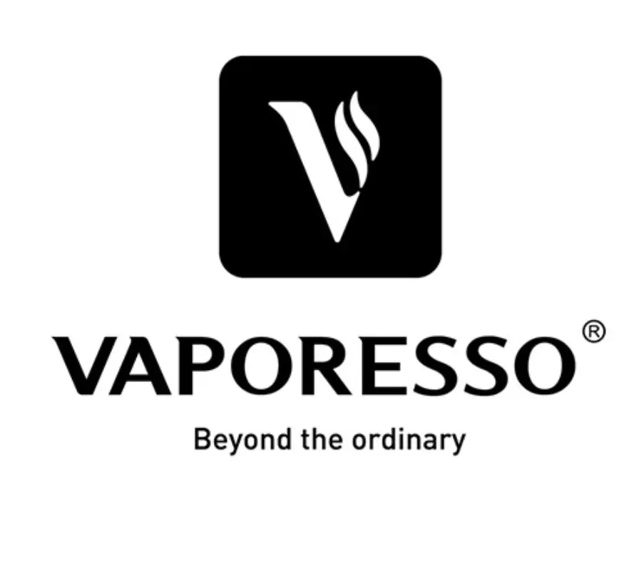 Vaporesso Coil - Smokz Vape Store