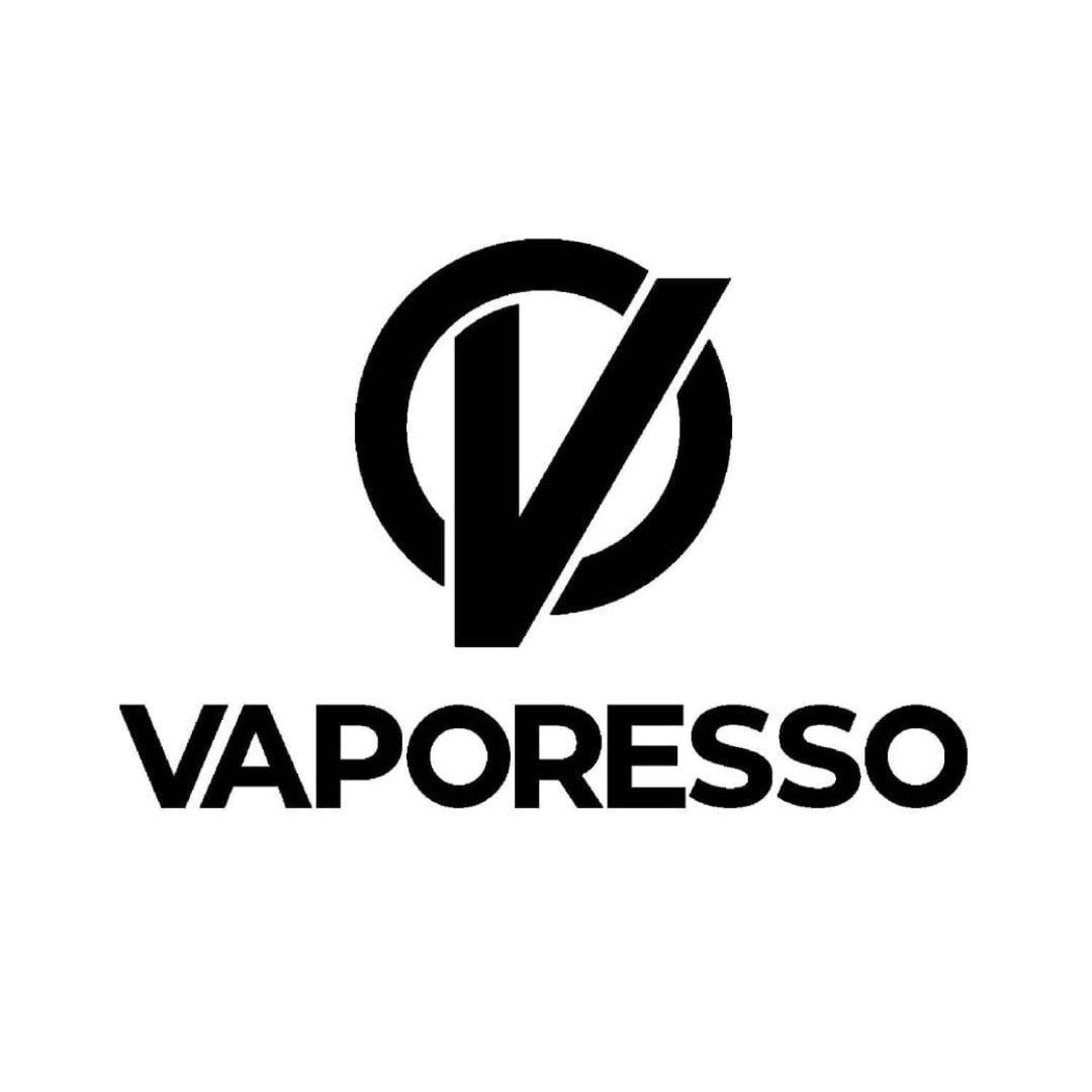 Vaporesso Vape Kits & Pods UK.