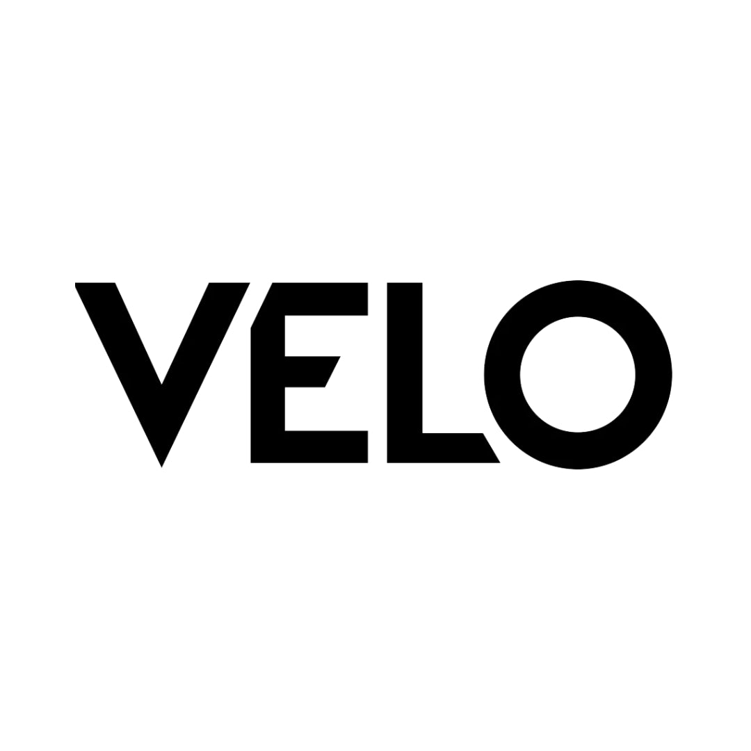 Velo Nicotine Pouches UK – 4mg to 11mg Tobacco-Free.