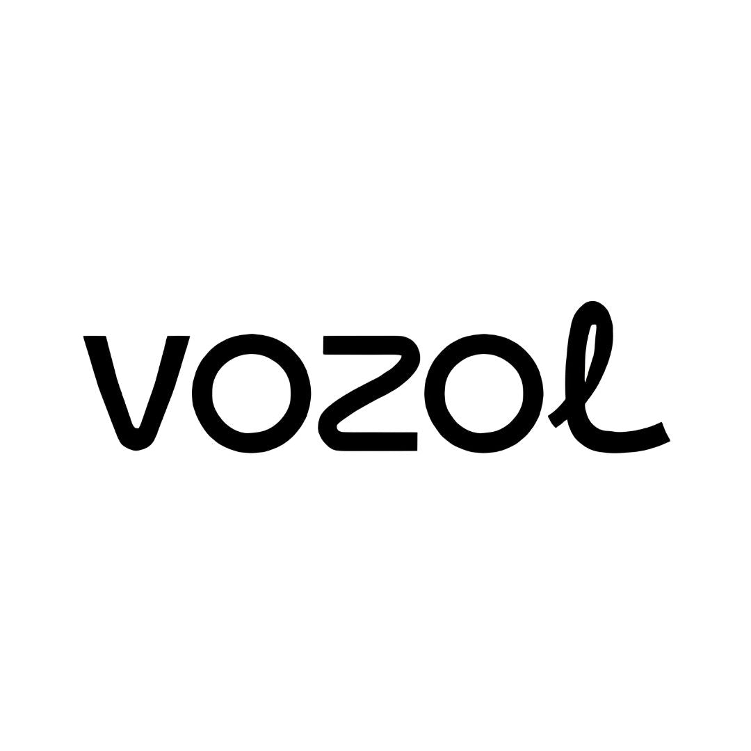 Vozol Vape