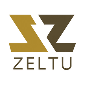Zeltu - Smokz Vape Store