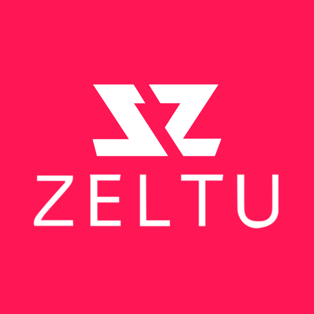 Sleek Zeltu Vape devices and pods, including Zeltu X and X3, designed for smooth, flavourful draws and premium vaping experiences.