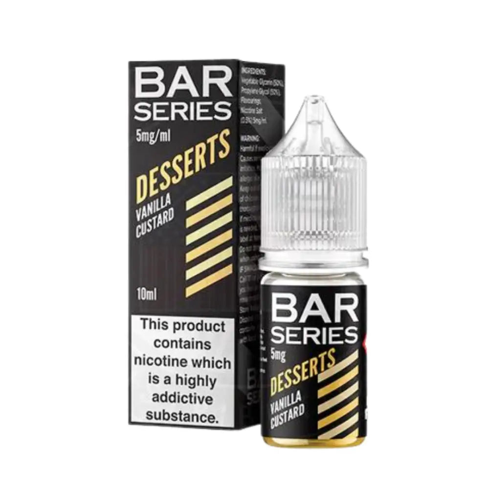 Vape Juice Dessert Flavors Sabores Del Encanto Freebase Vape Juice Bar Series Desserts Nic Salts | Buy E-Liquid UK | Smokz Vape Juice Dessert Flavors Sabores Del Encanto Freebase Vape Juice Bar Series Desserts Nic Salts | Buy E-Liquid UK | Smokz