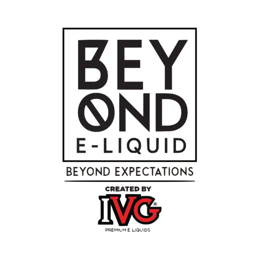 ivg e-liquids