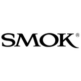 Smok UK • Buy E-cigarette • 80 Million Users • Smokz Vape Store