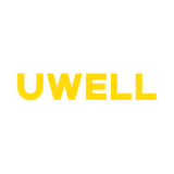 Uwell UK • Buy Uwell Coils, Kits & Tanks • Smokz Vape Store