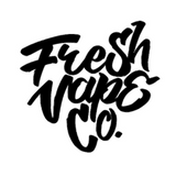 Fresh Vape Co UK • Buy E-Liquids & E-Juices • Smokz Vape Store