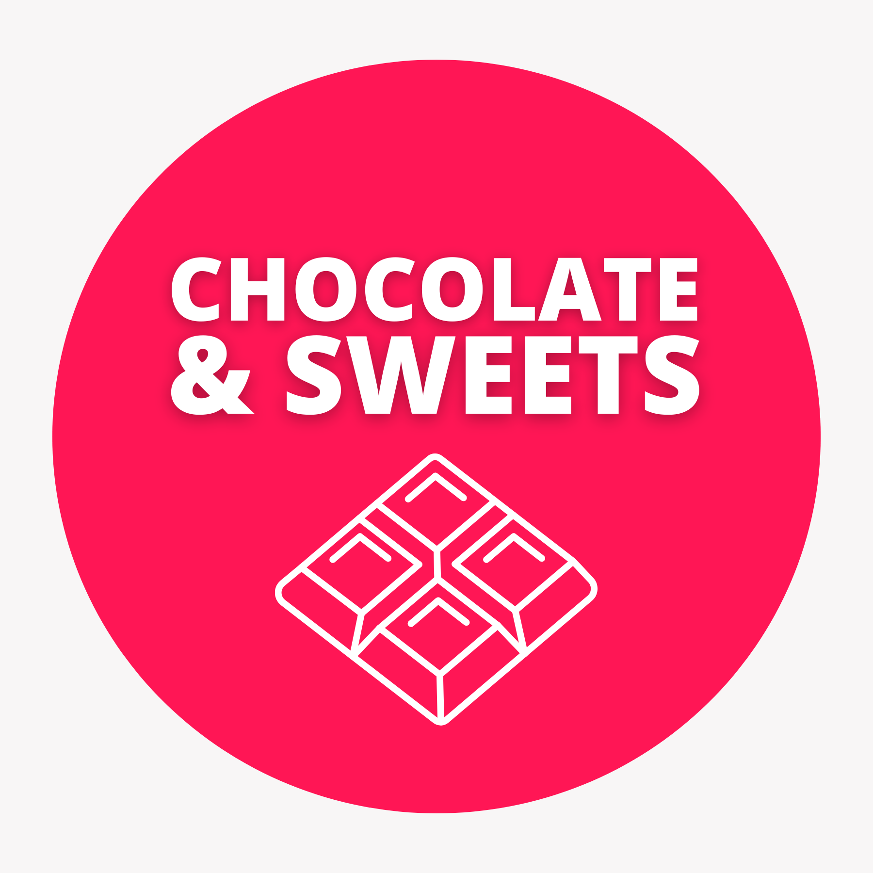 chocolate and sweet e-liquids at smokz vape store.