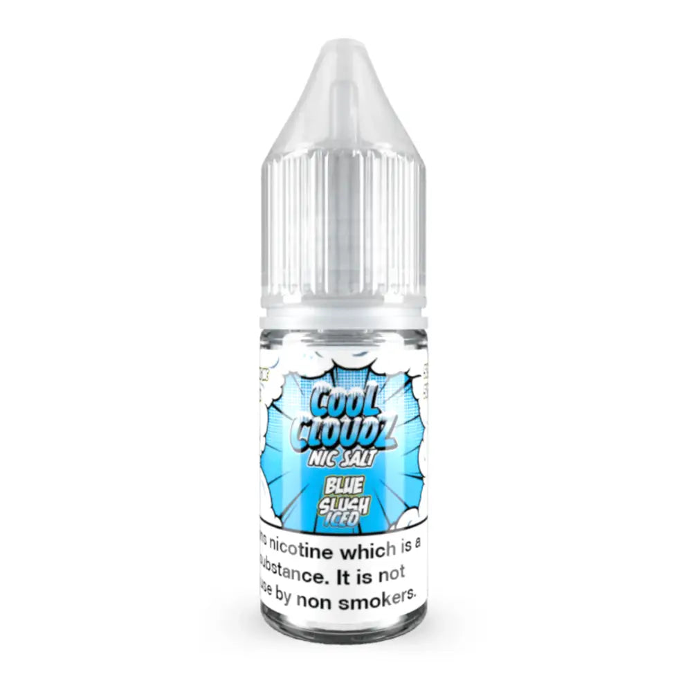 foger switch pro pods nearby Foger Switch Pro Replacement Refill Pod — $14.99 foger switch pro pods nearby Foger Switch Pro Replacement Refill Pod — $14.99