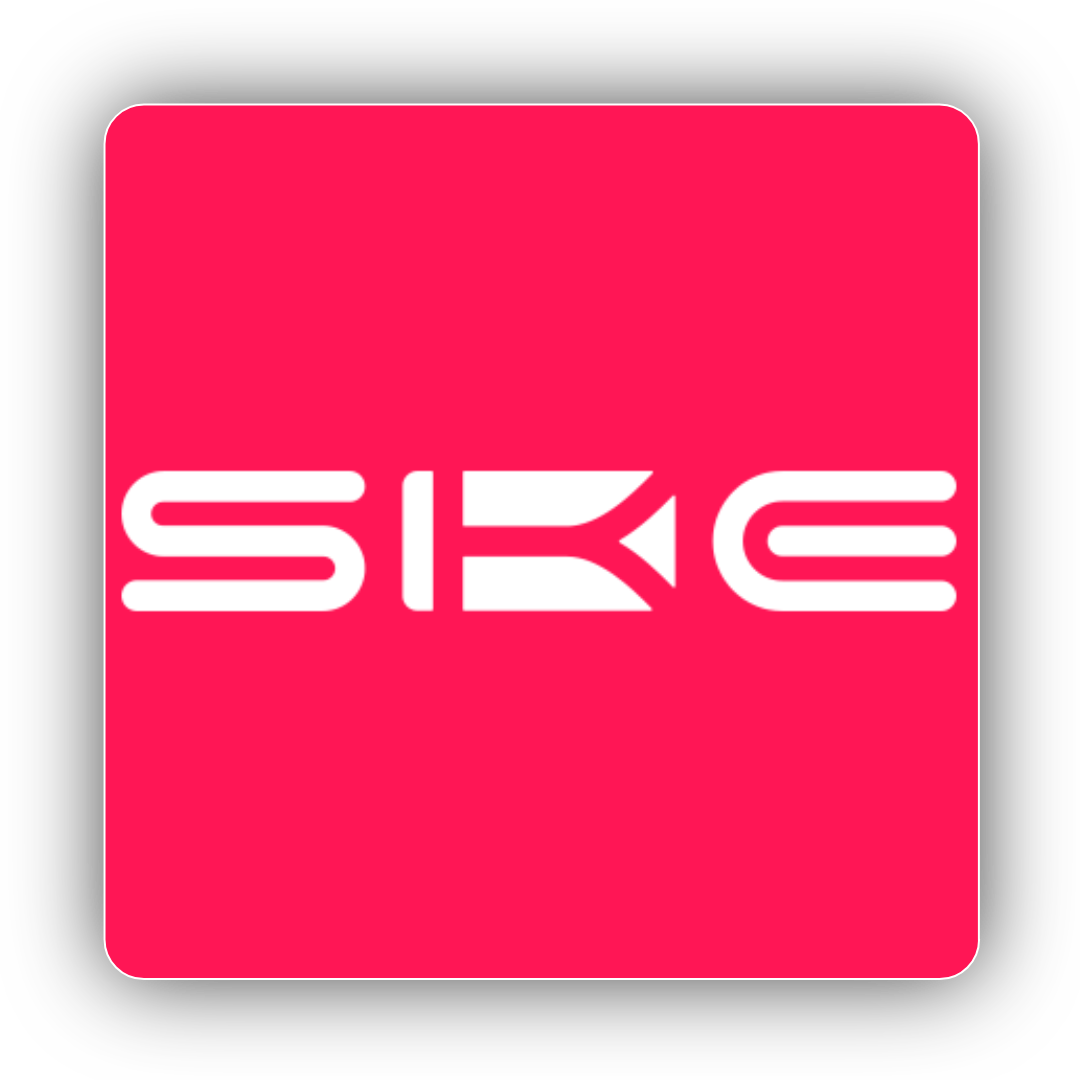 Ske Vape - Smokz Vape Store