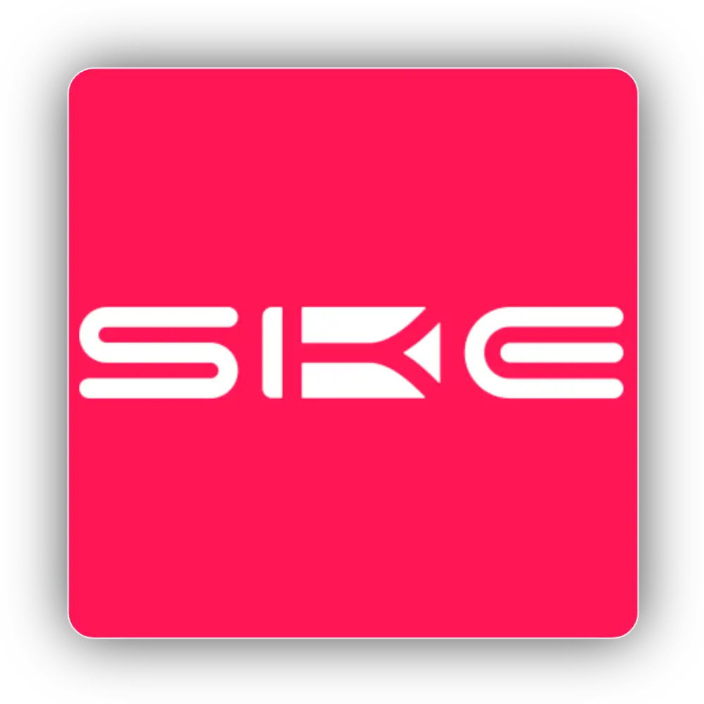 Ske Vape - Smokz Vape Store