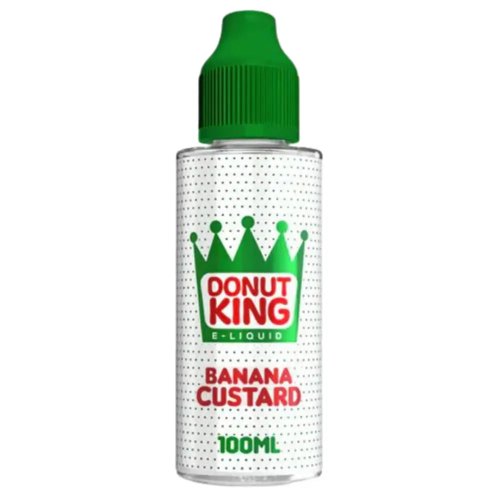 geekvape aegis solo 3 istruzioni Batch Candy King 100ml ⋆ $13.99 main image 1
