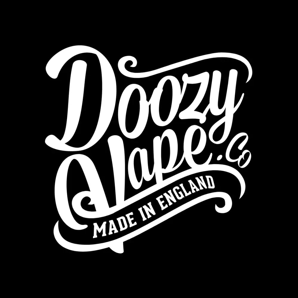 doozy vape co