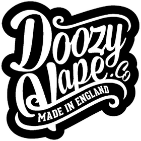 doozy vape co is recognised as a multi award winning premium e-liquid brand defined by a genuine passion for vaping
