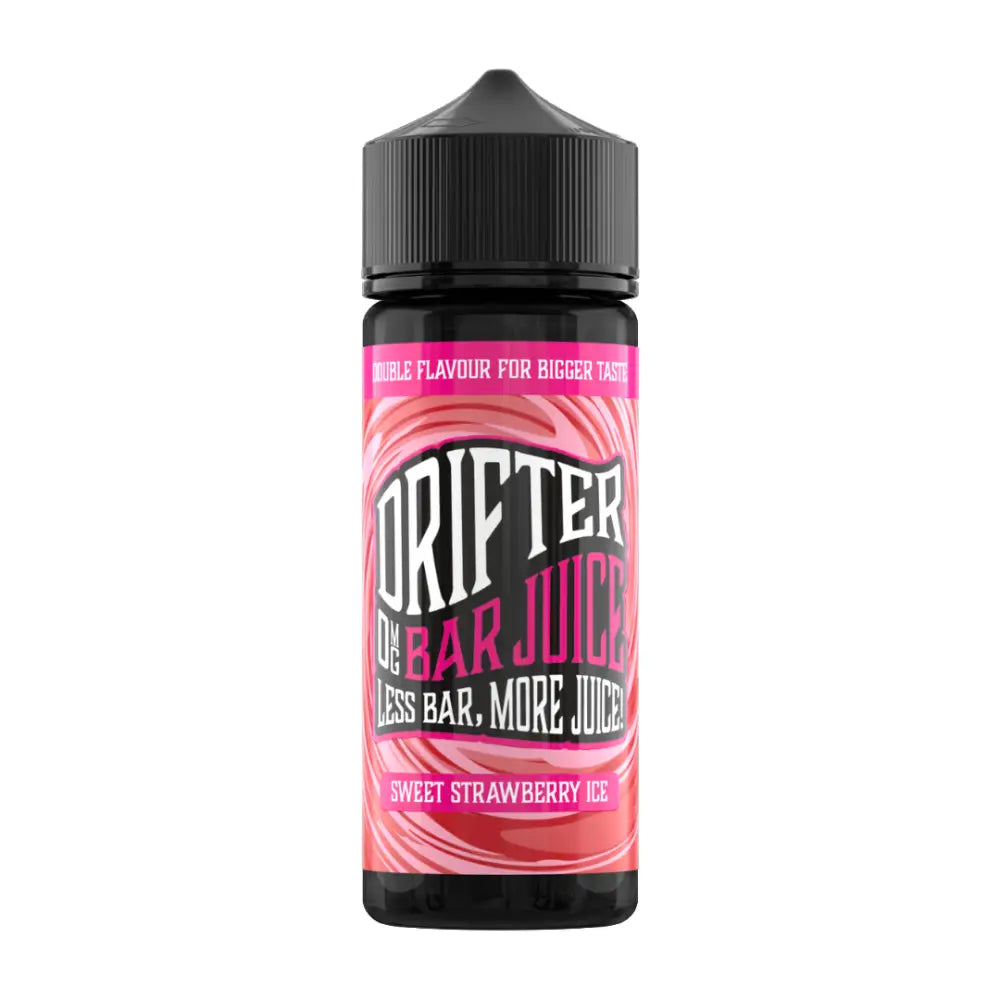vape shop for mods Holiday Vape Shop Near Shawnee, KS!