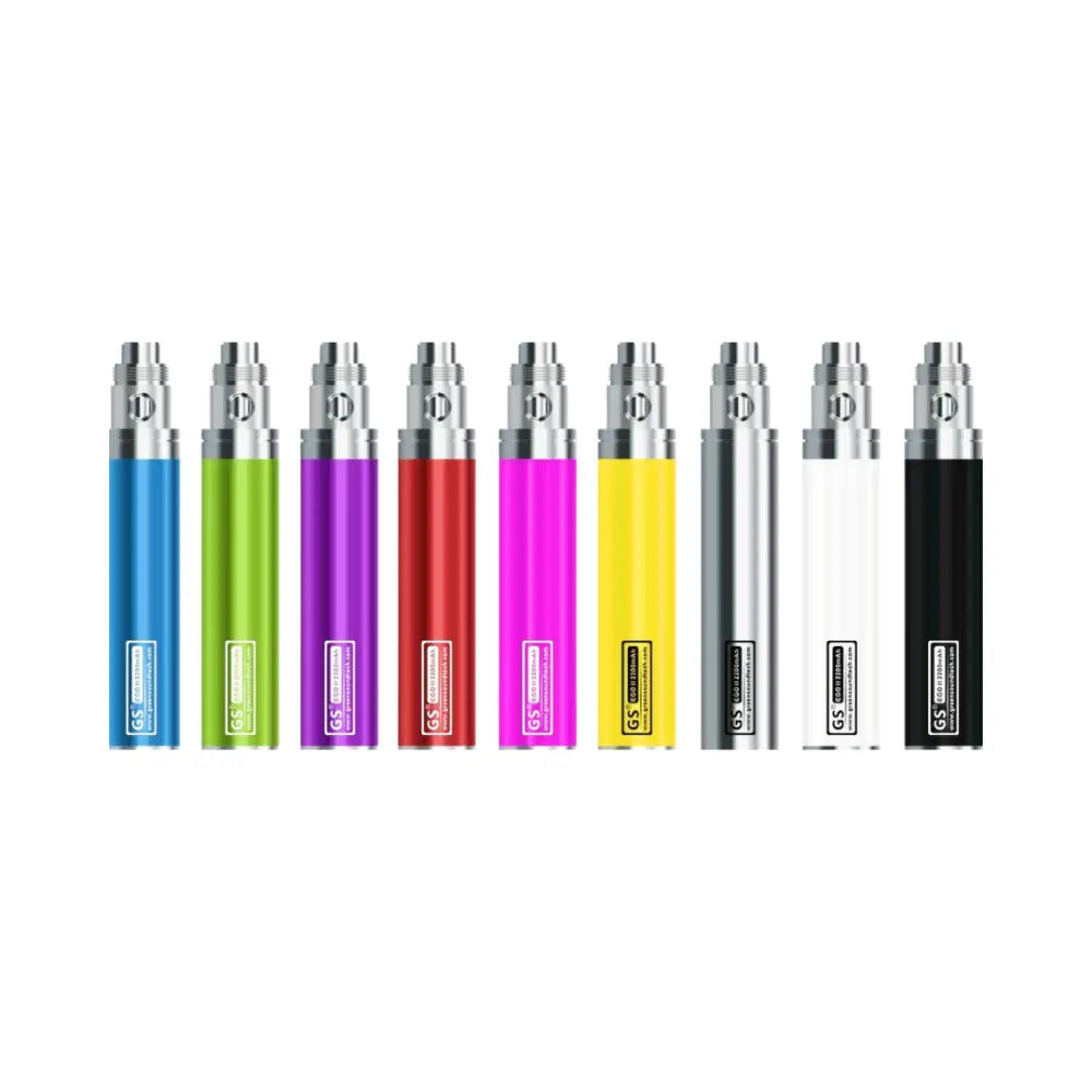 Ego 2 Vape Pen Kit | Buy Vape Pen Kit UK | Smokz Ego 2 Vape Pen Kit | Buy Vape Pen Kit UK | Smokz