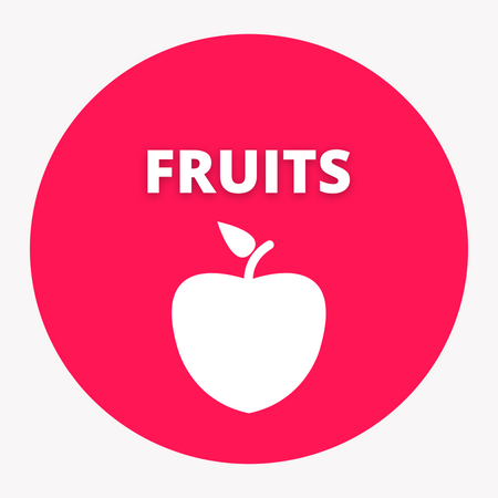fruits e-liquids