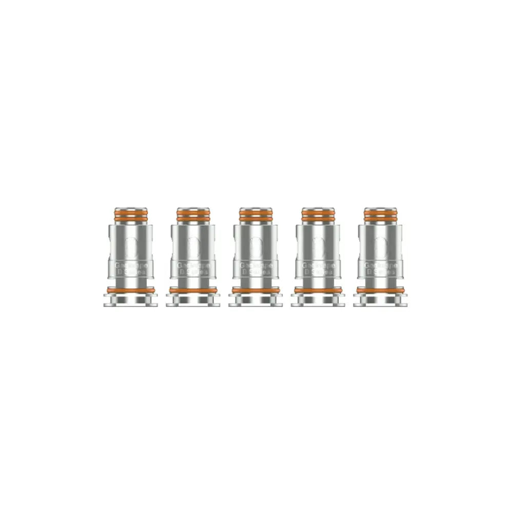 GeekVape Boost Coils - Smokz Vape Store