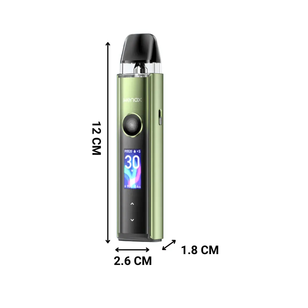 Geek Vape Wenax Q Pro Kit | Buy Pod Vape Kit UK | Smokz Geek Vape Wenax Q Pro Kit | Buy Pod Vape Kit UK | Smokz