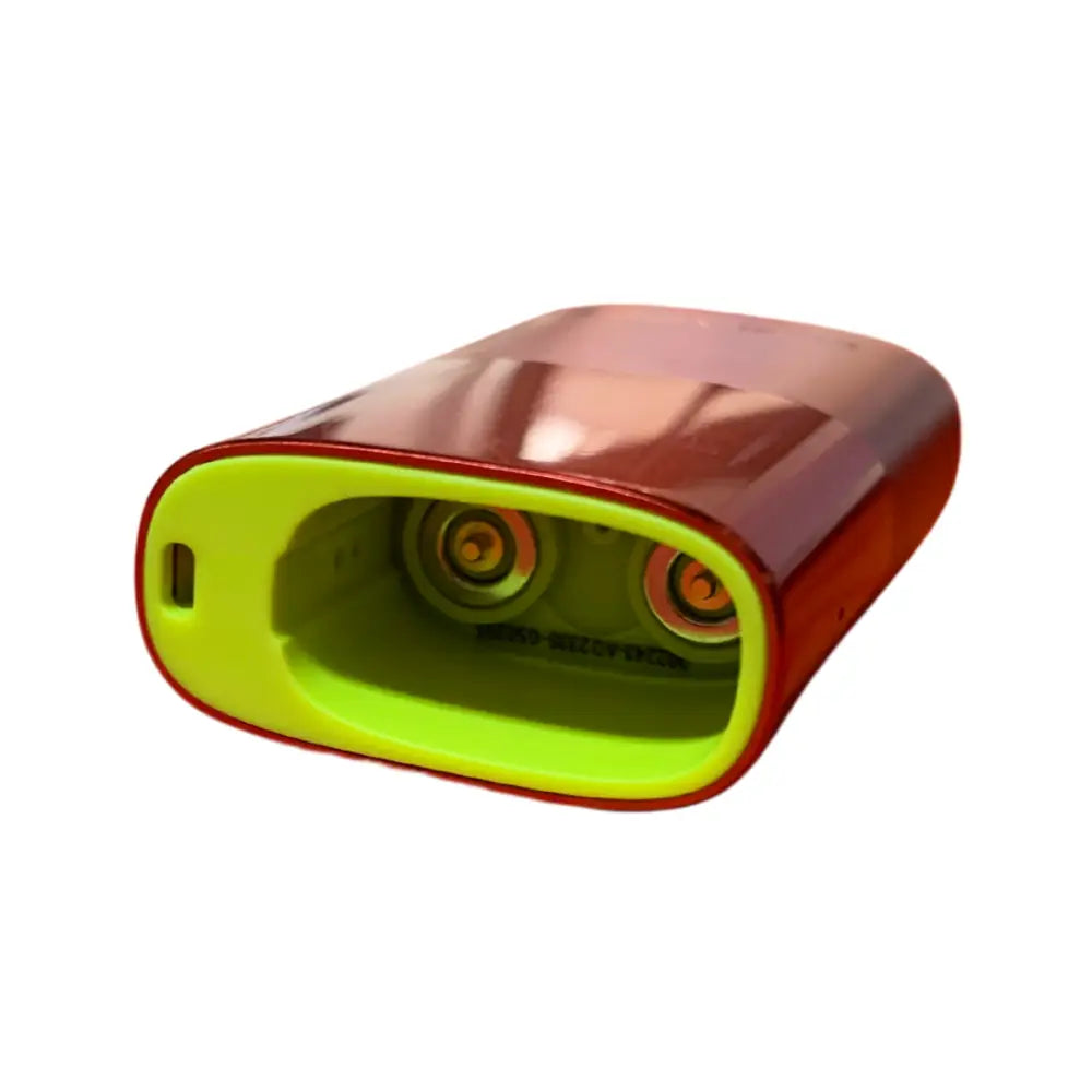 Geekvape Wenax U Pod Kit | Buy Vape Kit UK | Smokz Geekvape Wenax U Pod Kit | Buy Vape Kit UK | Smokz